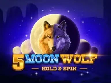 BettySpin Casino screenshot