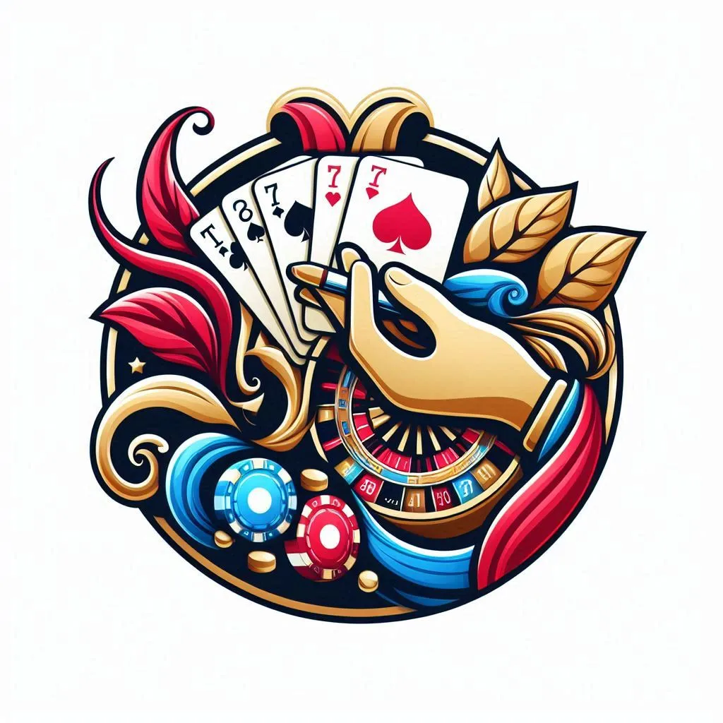 logo