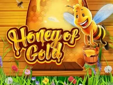 BettySpin Casino screenshot